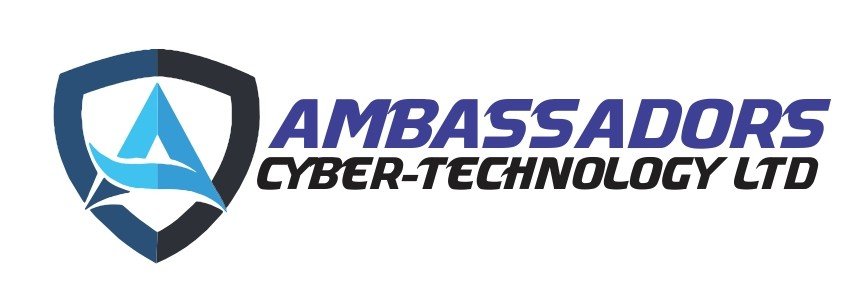 Ambassadors Cyber Technology Ltd (ACT)