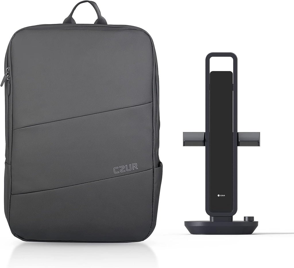Czur Aura Pro Book & Document Scanner Czur Aura Pro Book & Document Scanner