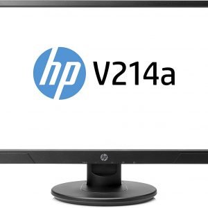 HP V214A LED-Monitor VGA HDMI