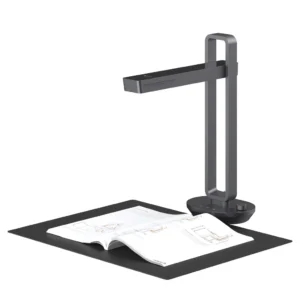 Czur Aura Pro Book & Document Scanner