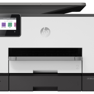 HP OfficeJet Pro 9035 All-in-One Printer