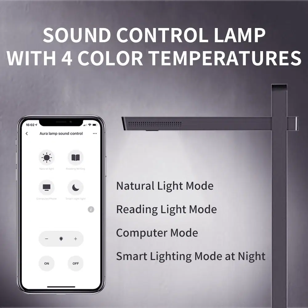 czur-aura-740360_1024x1024