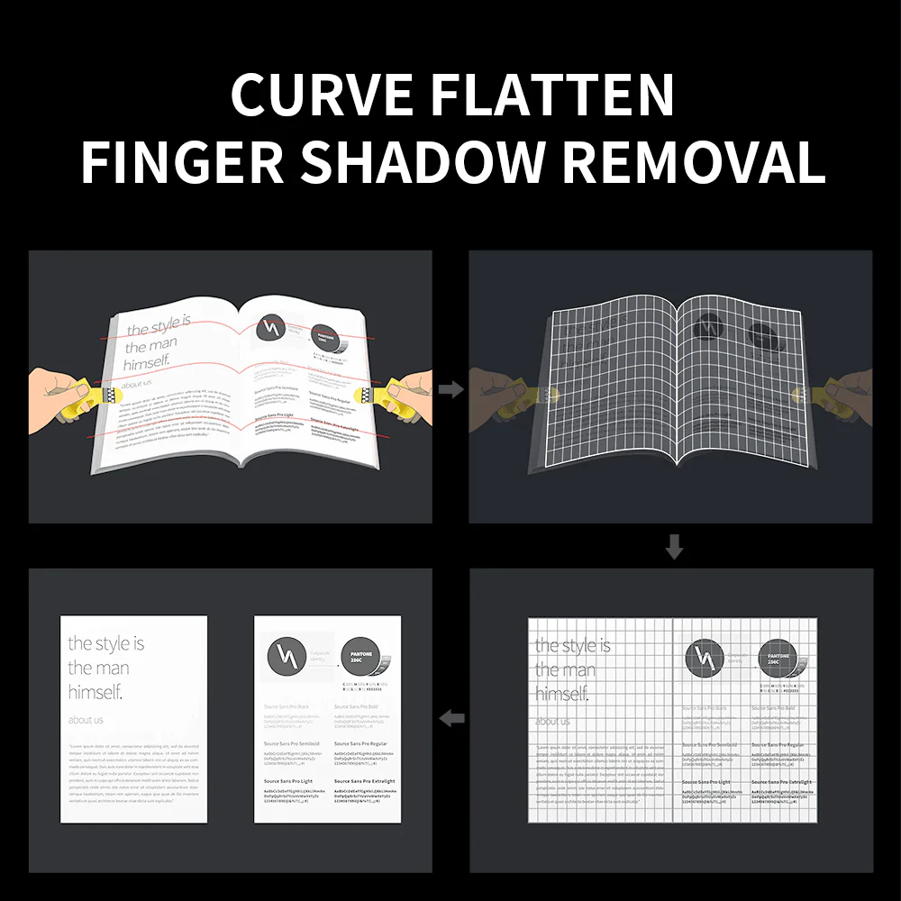 czur-aura-745420_1024x1024