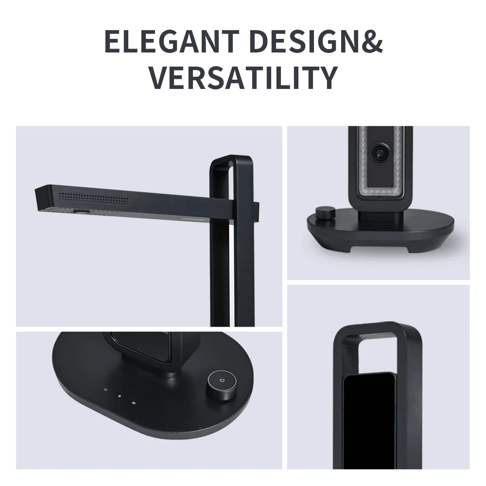 czur-aura-815266_1024x1024