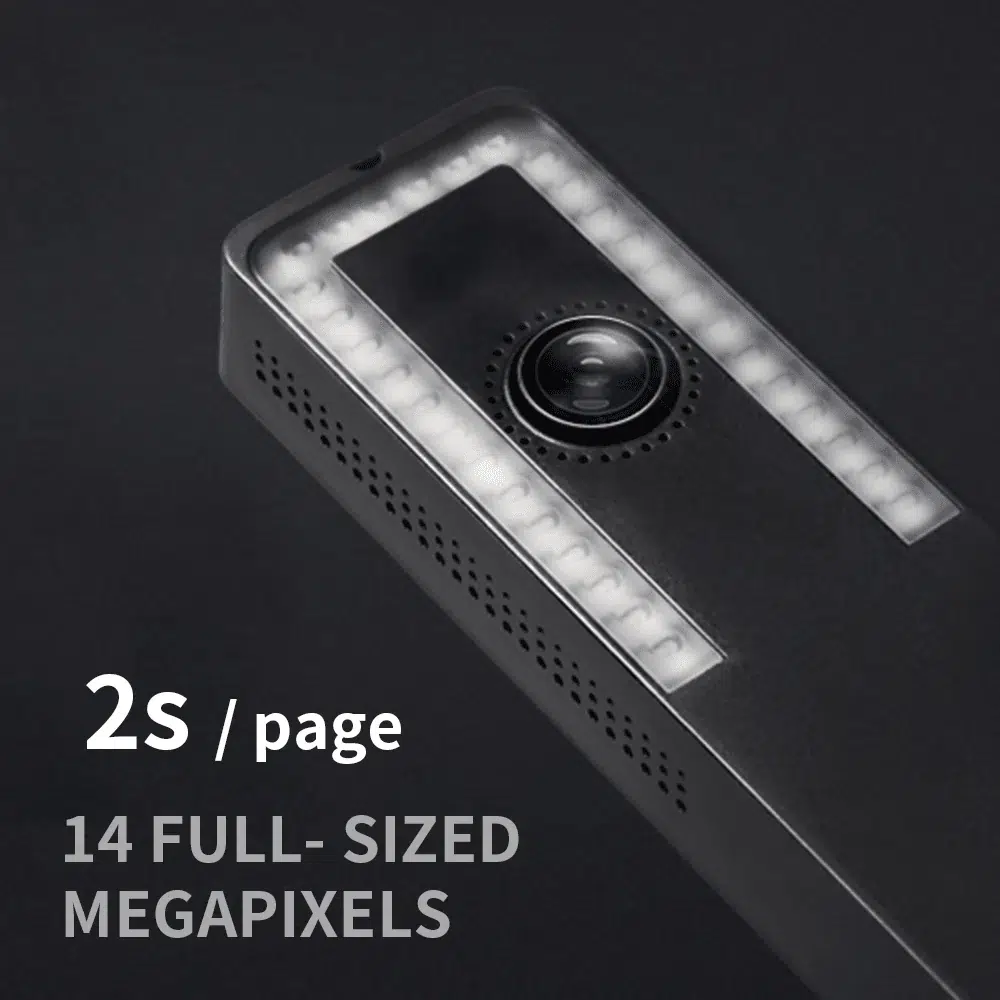 czur-aura-980278_1024x1024