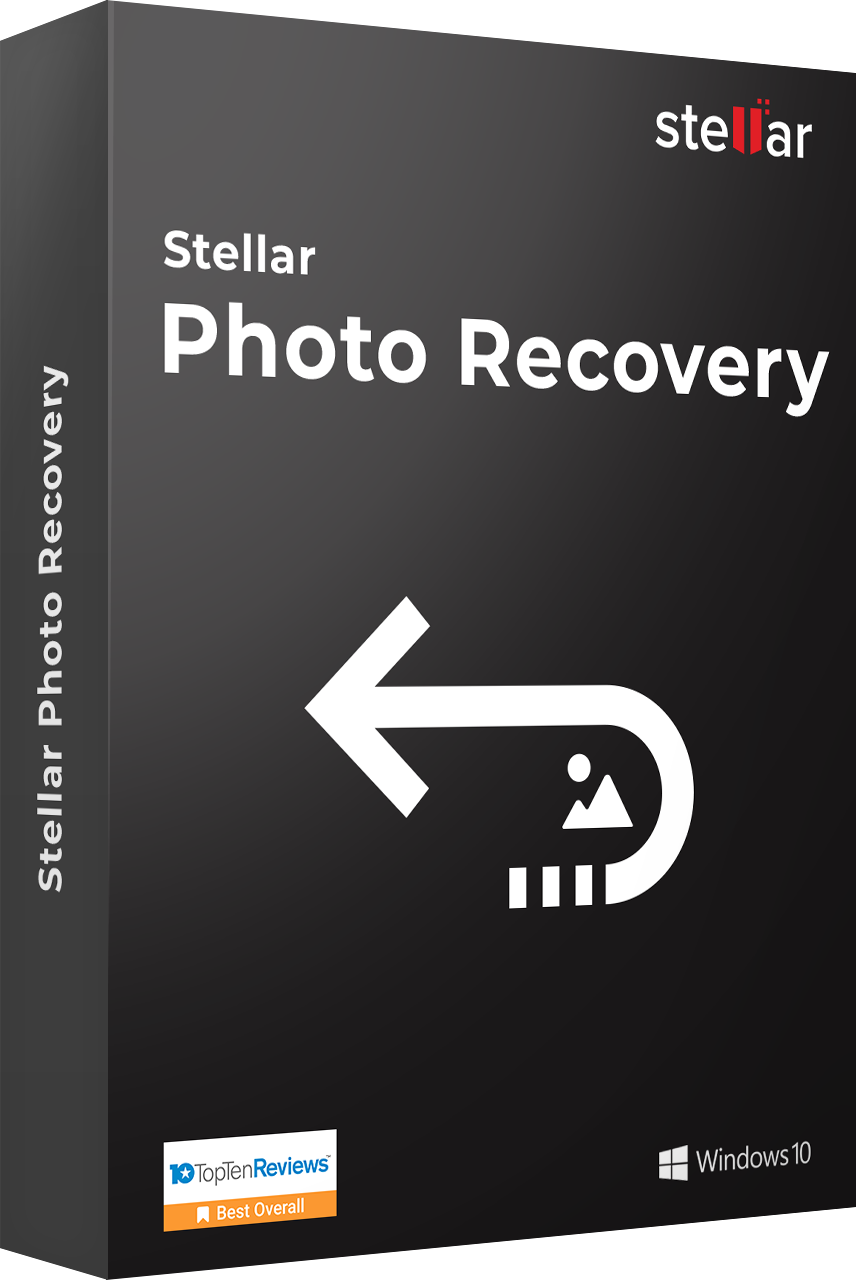 stellar photo recovery standard activation key
