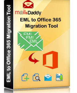 eml-to-office365