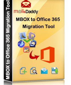 mbox-to-office365