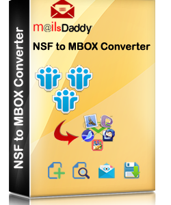 nsf-to-mbox-converter