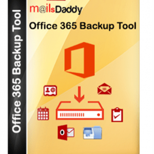 office365-backup