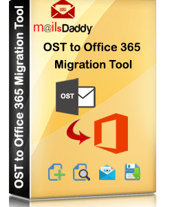 ost-to-office365