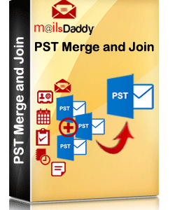 pst-merge-join