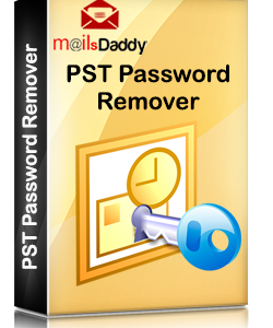 pst-password-recovery