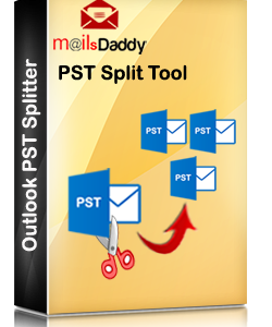 pst-split-tool