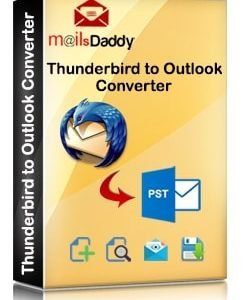 thunderbird-to-outlook