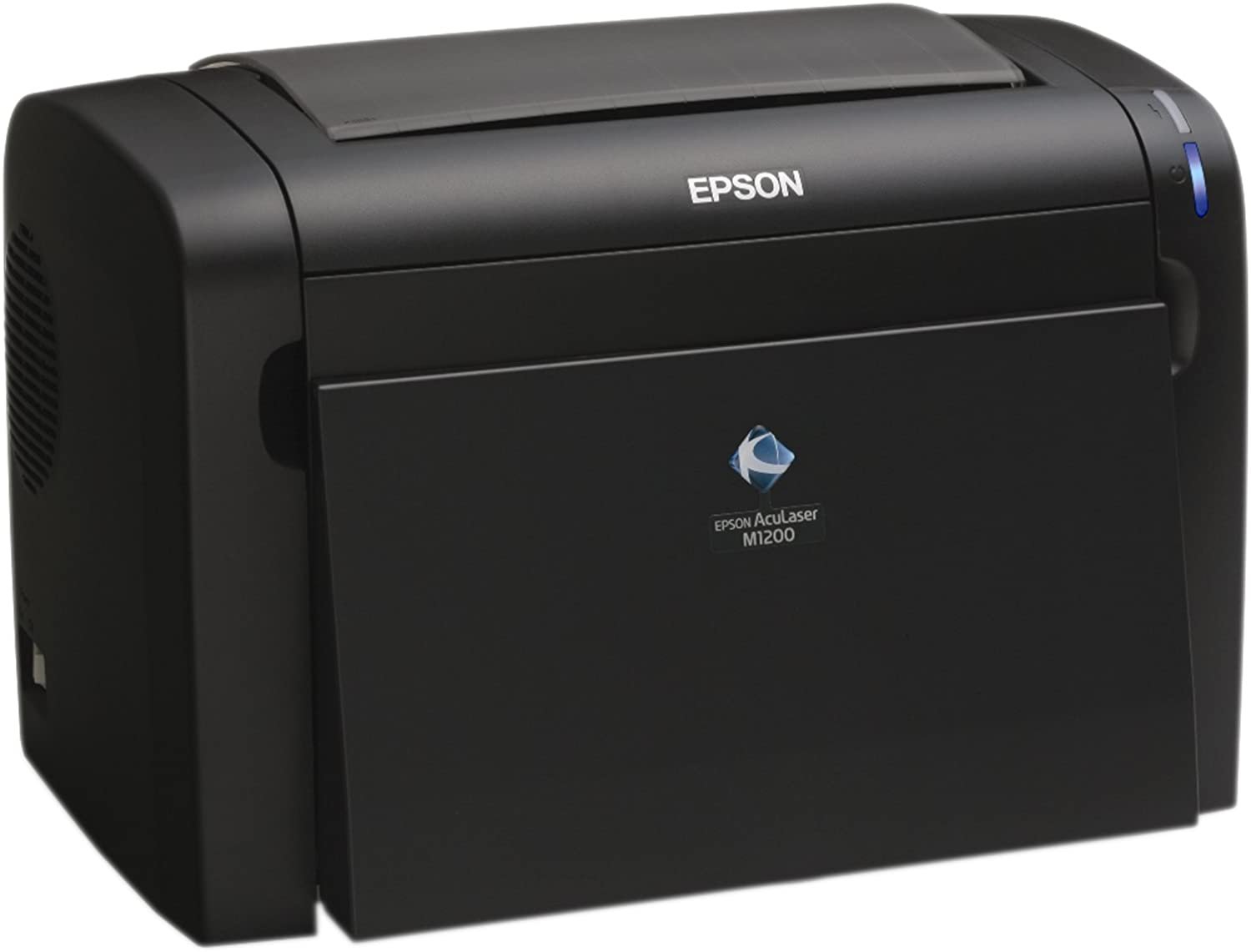 Epson Aculaser M1200 A4 Mono Laser Printer 9229