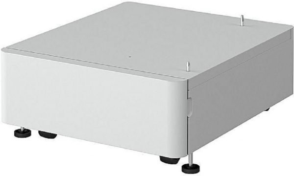 Canon тумба обыкновенная plain pedestal type s2