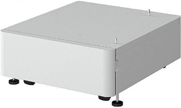 Тумба обыкновенная plain pedestal type s2 2291c002