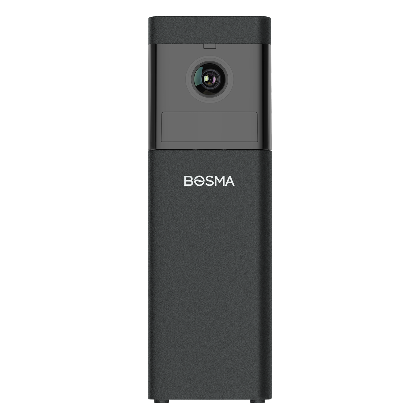 Bosma X1 Security Camera