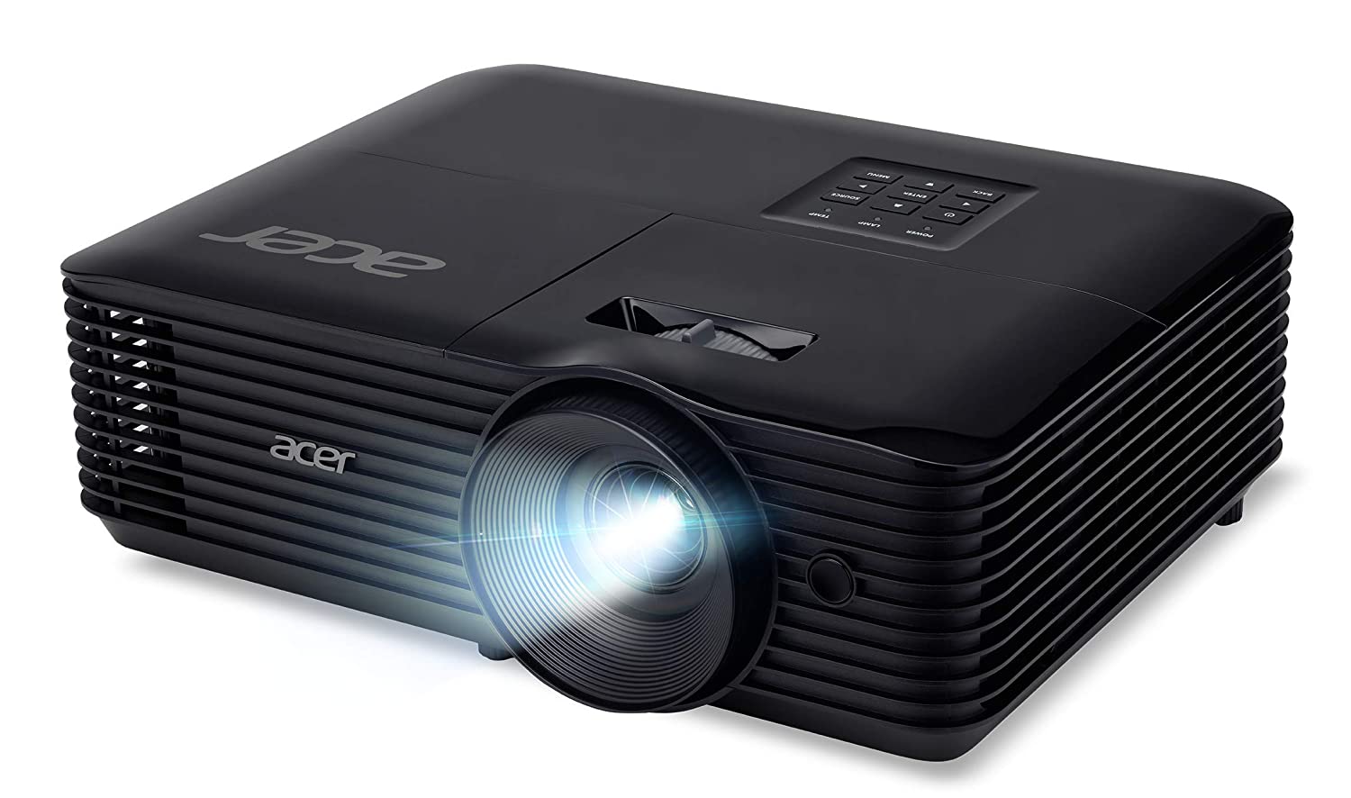 Acer X1226AH XGA 4000 Lumens