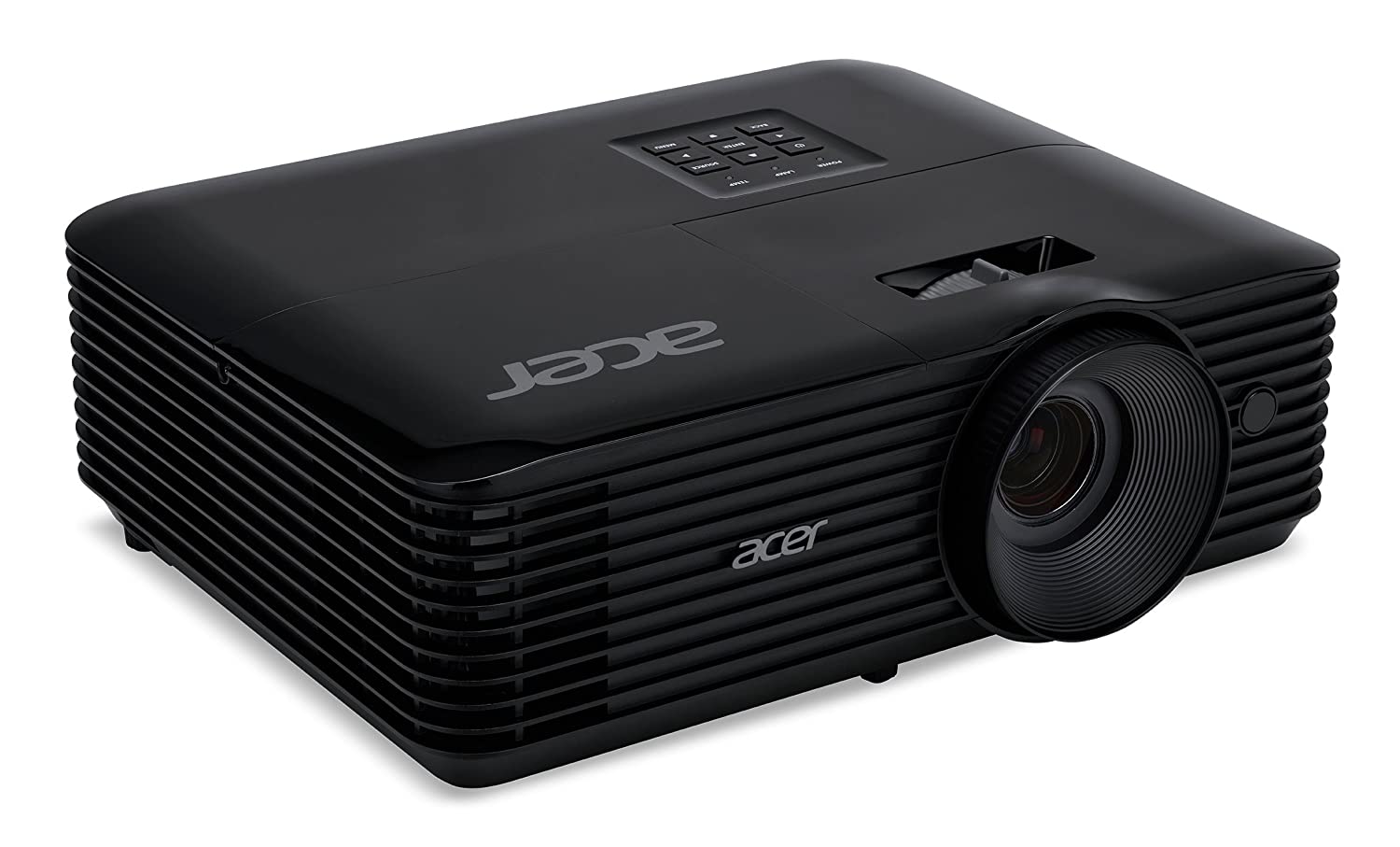 Acer X1226AH XGA 4000 Lumens