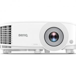 Benq MS560 4000lms SVGA Meeting Room Projector