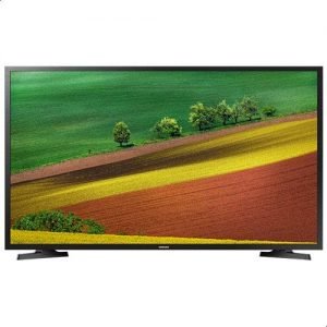 Samsung HD/LED Flat Television N5000