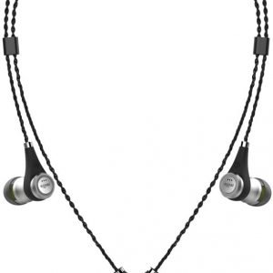 Mifo i2 Necklace Design Wireless Bluetooth Headset Sport Waterproof Earphone