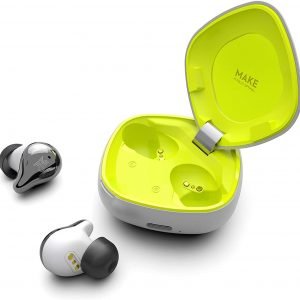 Mifo O4 True Wireless Bluetooth 5.0 Earbuds