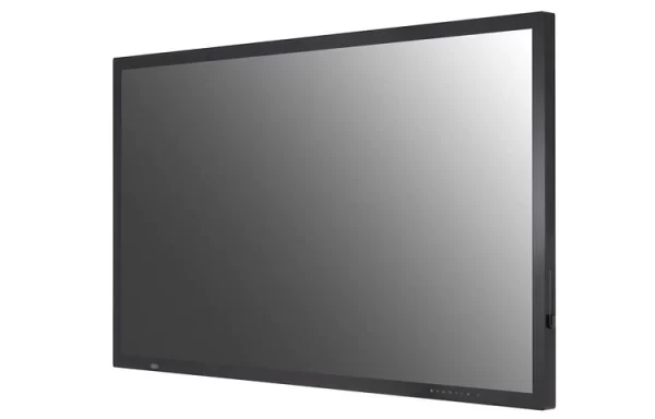 LG 75TC3D 75” Ultra HD Interactive Digital Board