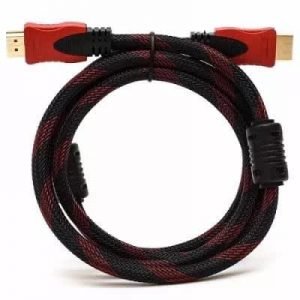 SMAAT 5M HDMI CABLE