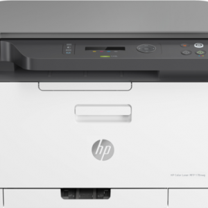 HP Color Laserjet Pro MFP 178nw