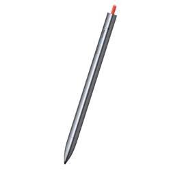 Baseus square line capacitive stylus pen (anti misoperation)
