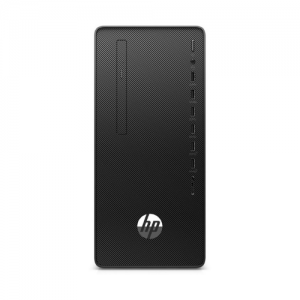 (3ZD85EA) HP 290 G4 MT INTEL CORE I3- 10TH GEN 10100 4GB RAM 1TB HARD DRIVE FREEDOS (CPU)