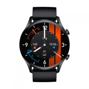 Kingwear Smart watch Bluetooth calling smart bracelet CE Rohs smartwatch fitness tracker smart band KW102PRO