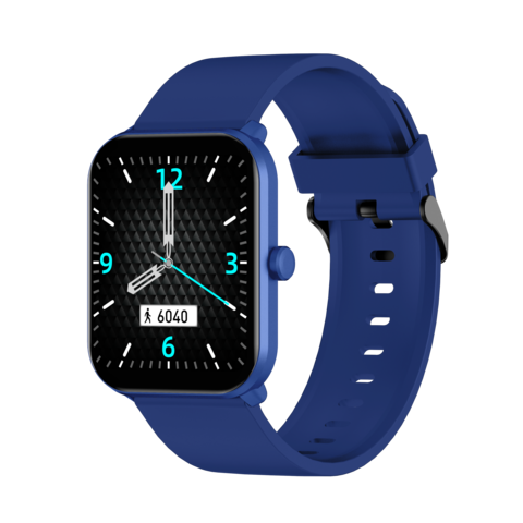 Kingwear Share to  Smart watch smart bracelet smartwatch fitness tracker KW203