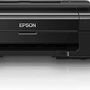 EPSON L1300 C11CD81403DA A3+ InkJet Printer