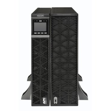 APC Smart-UPS On-Line 10kVA/10kW Rack/Tower 230V SRTG10KXLI