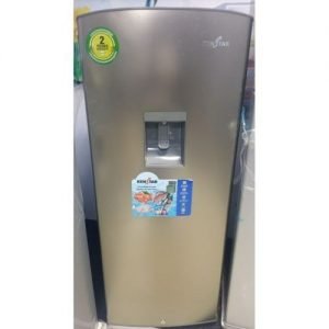 Kenstar 177L Single Door Refrigerator With Dispenser – KSR- 230S