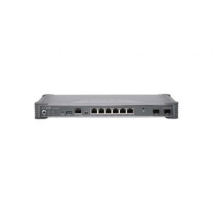 Juniper SRX300 Series 6 Ports Firewall SRX300-JSB-L