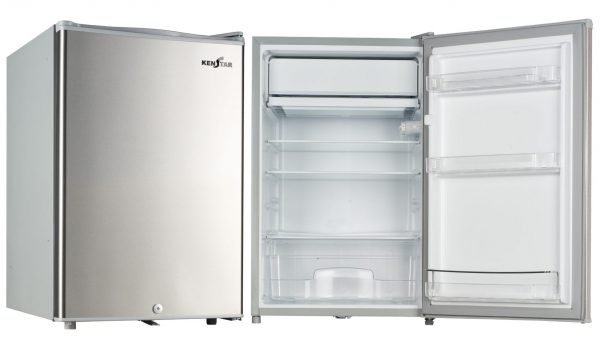 Kenstar Single door fridge – KSR 160S