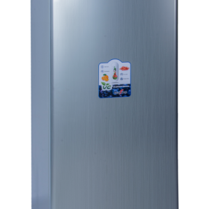 Kenstar 151L Single Door Refrigerator KSR-195s