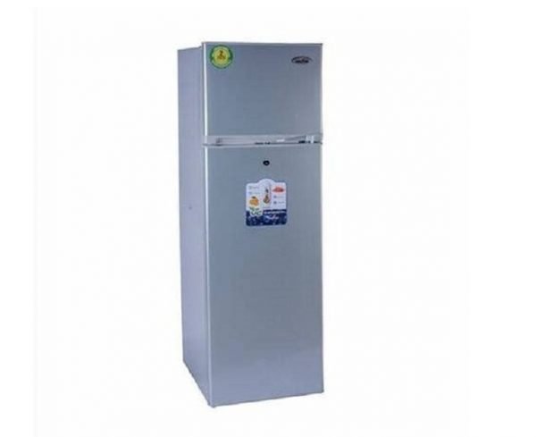 Kenstar KSD-260s 212Litres Double Door Refrigerator 208L KSD-260s