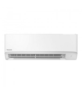 Panasonic Wall Mounted Split AC 2Hp - R410 Inverter System YS18UKA