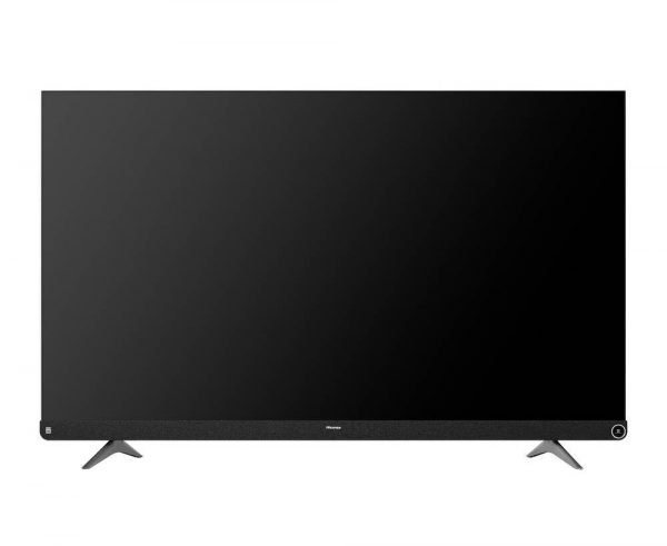 Hisense 65 Inch A7800 Series UHD 4K Smart Android TV with JBL Sound System