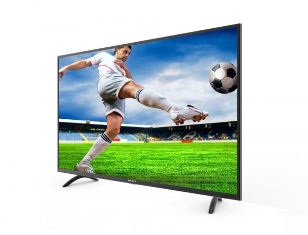 Maxi 42 Inches Smart TV | MAXI TV 42 D2010