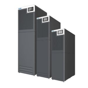 Eaton 93T 80kva 3 Phase UPS