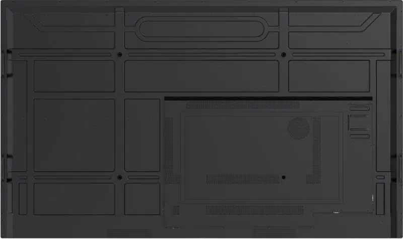 GPG-24-VWB-IFP8634-Product Photo_B01_pc_l