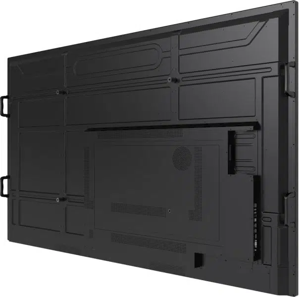 GPG-24-VWB-IFP8634-Product Photo_RB01_pc_l