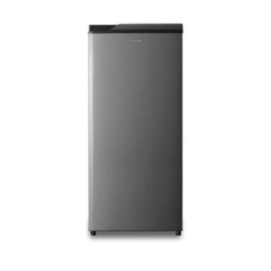 PANASONIC NR-A173 164 LTR SINGLE DOOR REFRIGERATOR